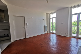 location appartement aix-en-provence 13100