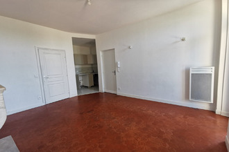 location appartement aix-en-provence 13100