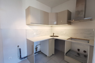 location appartement aix-en-provence 13100
