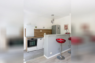 location appartement aix-en-provence 13100