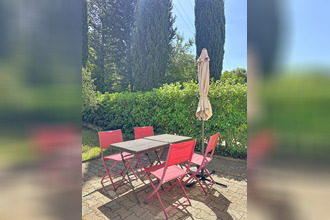 location appartement aix-en-provence 13100