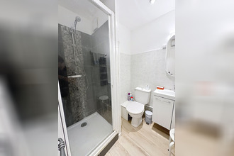 location appartement aix-en-provence 13100