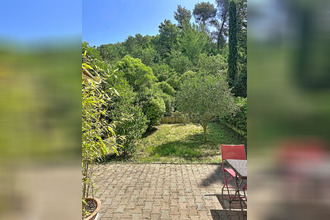 location appartement aix-en-provence 13100