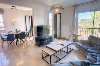 location appartement aix-en-provence 13100