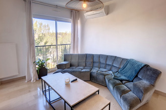 location appartement aix-en-provence 13100