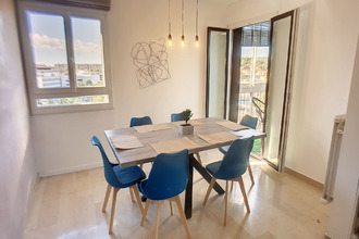 location appartement aix-en-provence 13100