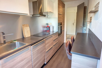 location appartement aix-en-provence 13100