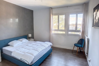 location appartement aix-en-provence 13100