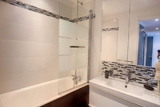 location appartement aix-en-provence 13100