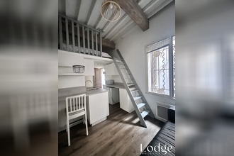 location appartement aix-en-provence 13100