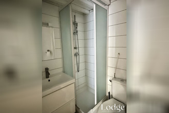 location appartement aix-en-provence 13100