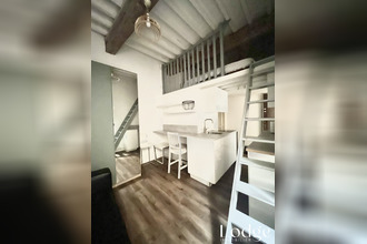 location appartement aix-en-provence 13100