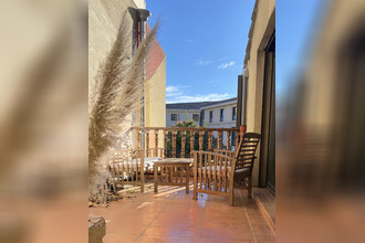 location appartement aix-en-provence 13100