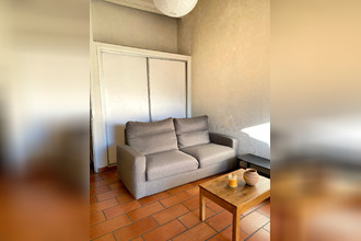 location appartement aix-en-provence 13100
