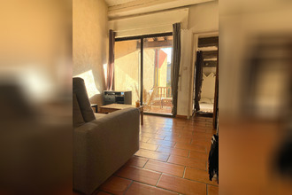 location appartement aix-en-provence 13100