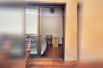 location appartement aix-en-provence 13100