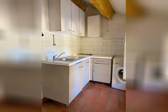 location appartement aix-en-provence 13100