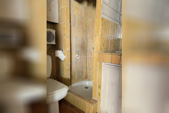 location appartement aix-en-provence 13100