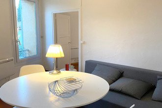 location appartement aix-en-provence 13100