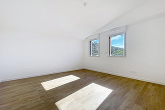 location appartement aix-en-provence 13100