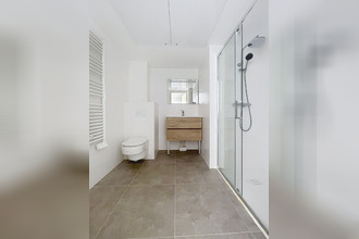 location appartement aix-en-provence 13100