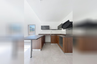 location appartement aix-en-provence 13100