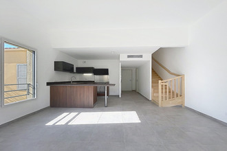 location appartement aix-en-provence 13100