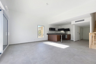 location appartement aix-en-provence 13100