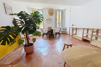 location appartement aix-en-provence 13100