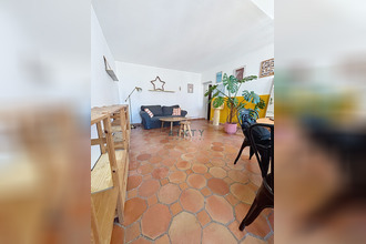 location appartement aix-en-provence 13100