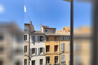 location appartement aix-en-provence 13100