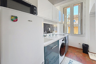 location appartement aix-en-provence 13100