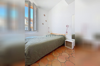 location appartement aix-en-provence 13100