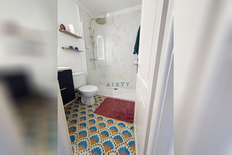 location appartement aix-en-provence 13100