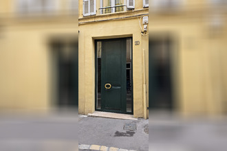 location appartement aix-en-provence 13100