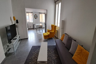 location appartement aix-en-provence 13100