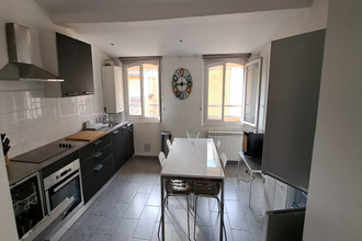 location appartement aix-en-provence 13100