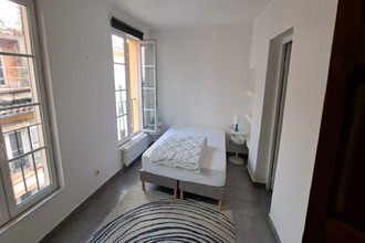 location appartement aix-en-provence 13100