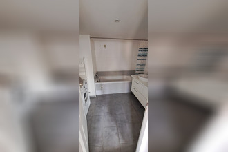 location appartement aix-en-provence 13100