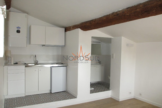 location appartement aix-en-provence 13100