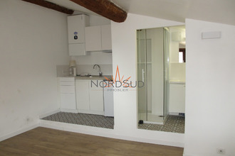 location appartement aix-en-provence 13100