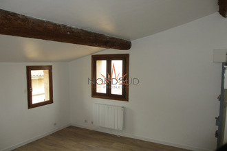 location appartement aix-en-provence 13100