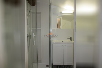 location appartement aix-en-provence 13100