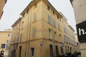 location appartement aix-en-provence 13100