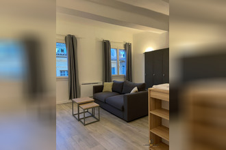 location appartement aix-en-provence 13100
