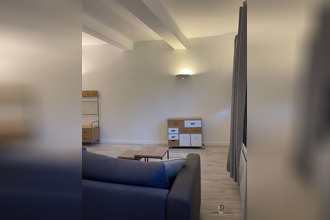location appartement aix-en-provence 13100