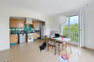 location appartement aix-en-provence 13100