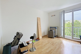 location appartement aix-en-provence 13100