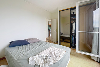 location appartement aix-en-provence 13100