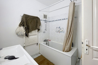 location appartement aix-en-provence 13100